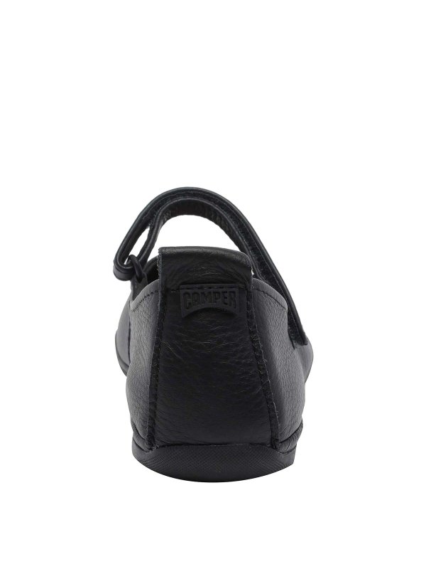 Bailarinas - Negro shop online: CAMPER