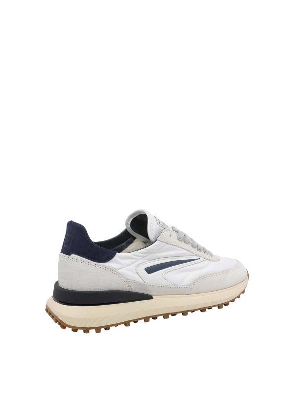 The Best Shops D.A.T.E.: sneakers - Sneakers dell