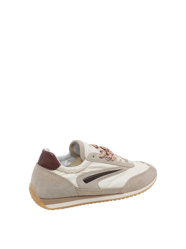 The Best Shops D.A.T.E.: trainers - Athleta Sneakers