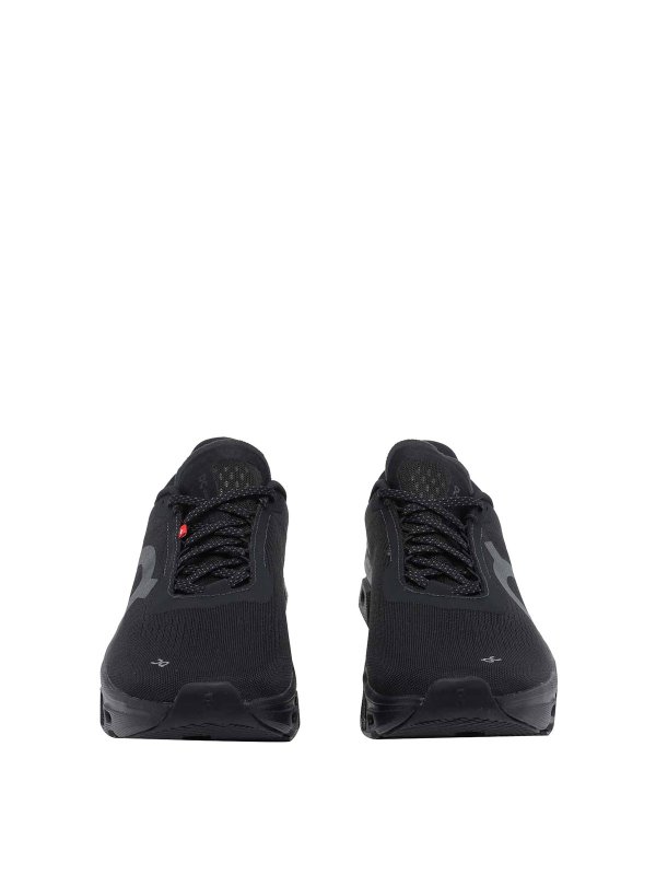 Sneaker - Schwarz shop online: ON RUNNING