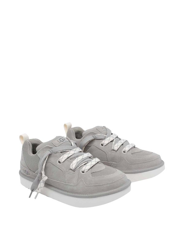 UGG: sneakers online - Sneakers Lo Lowmel