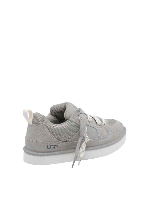 The Best Shops UGG: sneakers - Sneakers Lo Lowmel