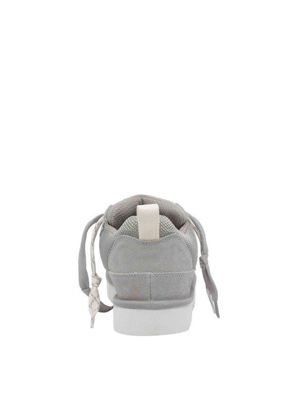 Sneakers Lo Lowmel shop online: UGG