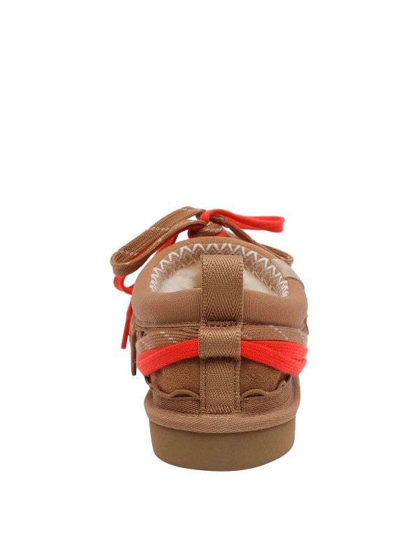 Mules - Braun shop online: UGG