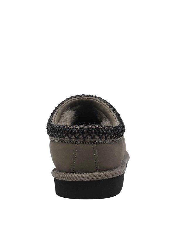 Mules - Gris shop online: UGG