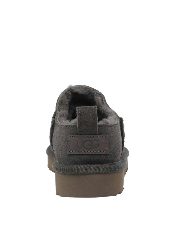 Classic Micro Sliders shop online: UGG