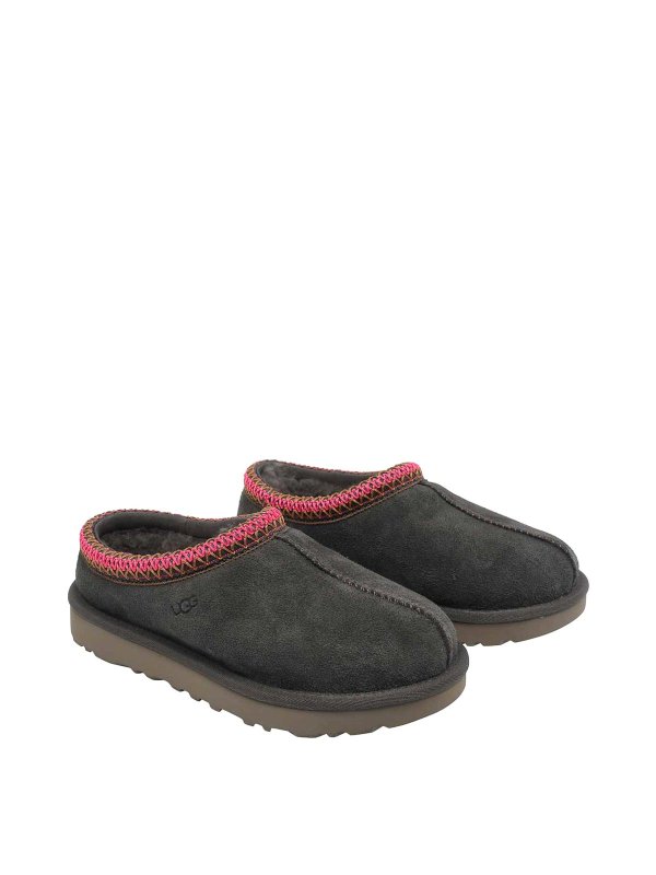 UGG: Mules online - Mules - Grau