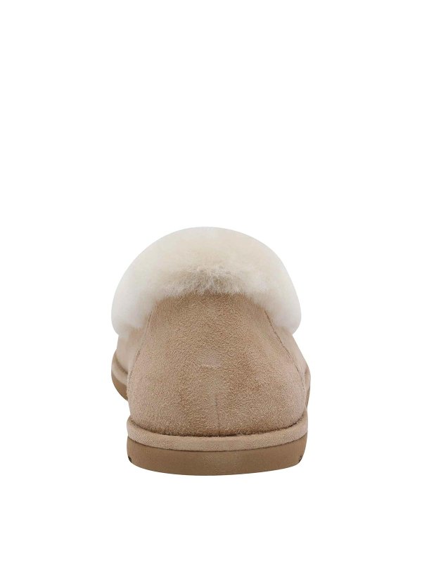 Zora Ballets shop online: UGG