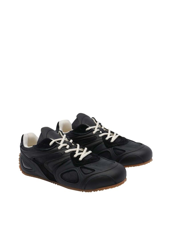 AXEL ARIGATO: trainers online - Slow Runner Sneakers