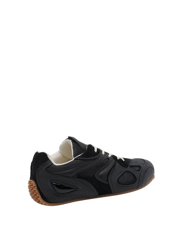 The Best Shops AXEL ARIGATO: trainers - Slow Runner Sneakers