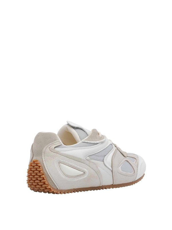 The Best Shops AXEL ARIGATO: スニーカー - スニーカー - ベージュ