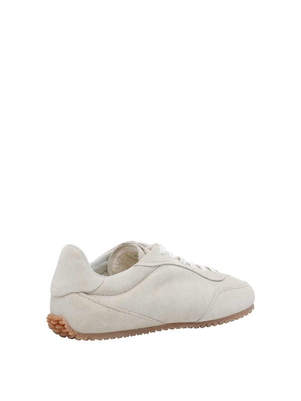 The Best Shops AXEL ARIGATO: スニーカー - スニーカー - ベージュ