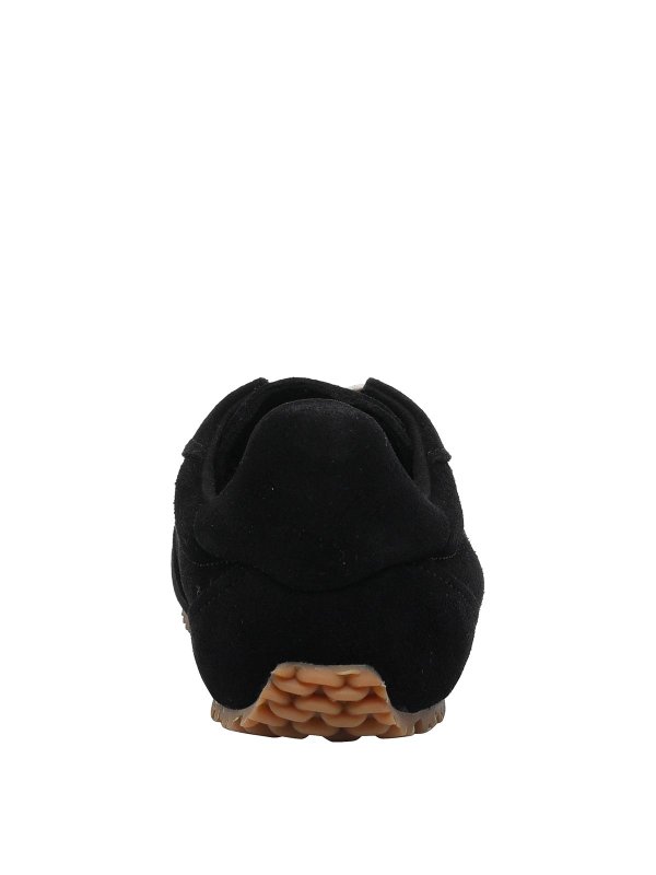 スニーカー - 黒 shop online: AXEL ARIGATO