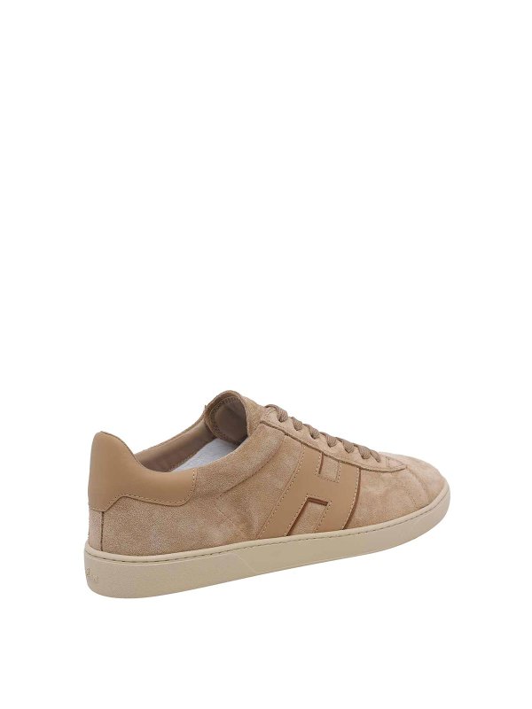 The Best Shops HOGAN: trainers - Cool Sneakers