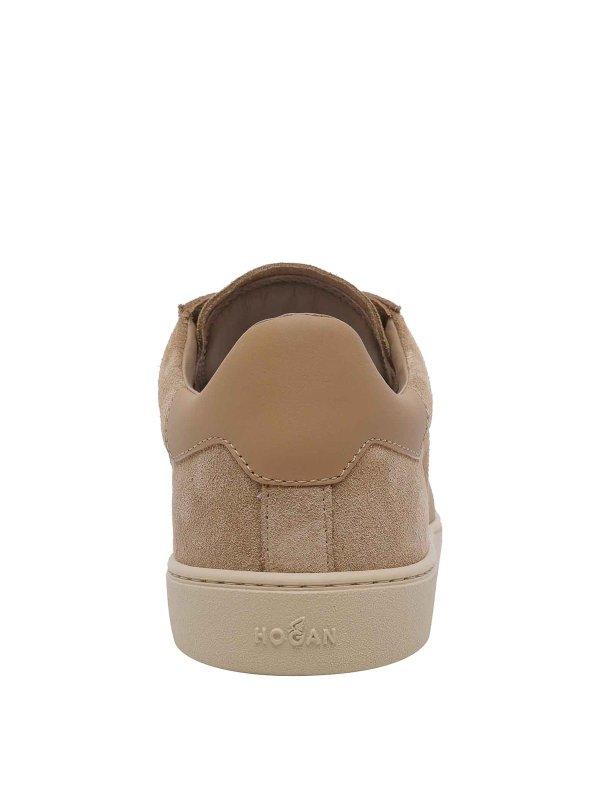 Cool Sneakers shop online: HOGAN