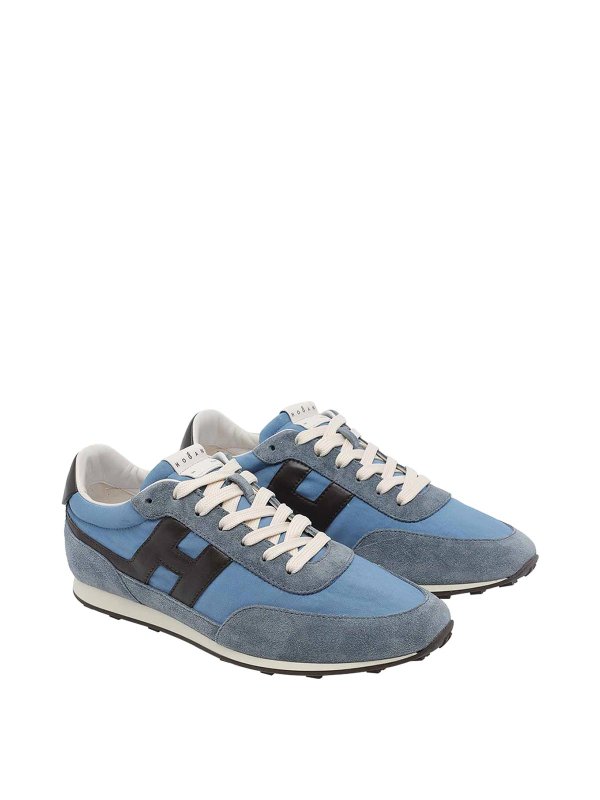 HOGAN: trainers online - Athletic Sneakers