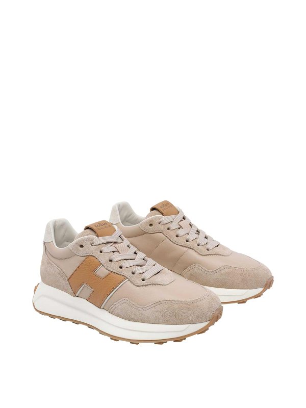 HOGAN: sneakers online - Sneakers H641