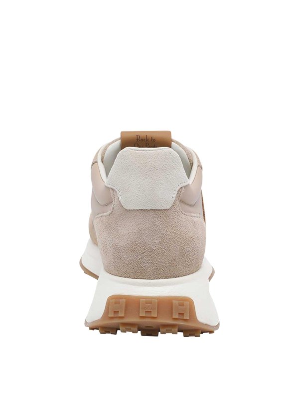 Sneakers H641 shop online: HOGAN