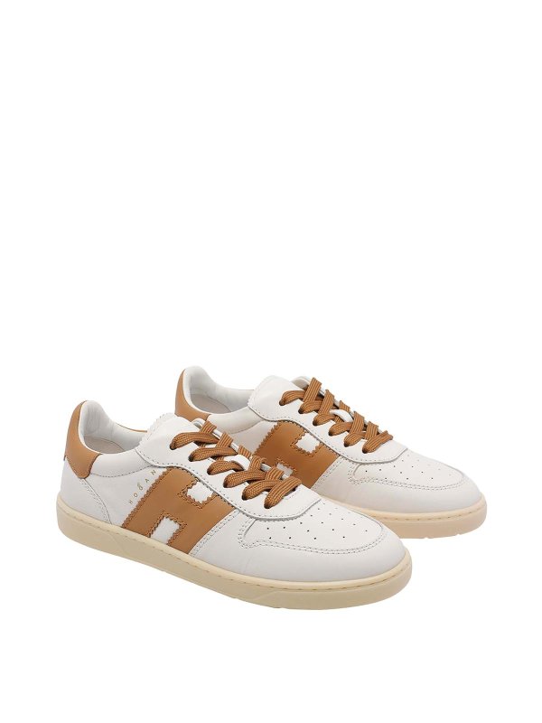 HOGAN: trainers online - Cool Sneakers