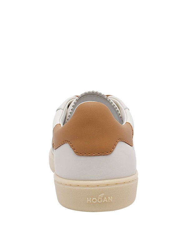 Cool Sneakers shop online: HOGAN