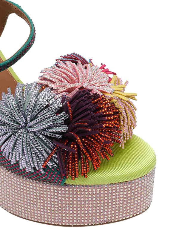 Pumps - Bunt shop online: KURT GEIGER