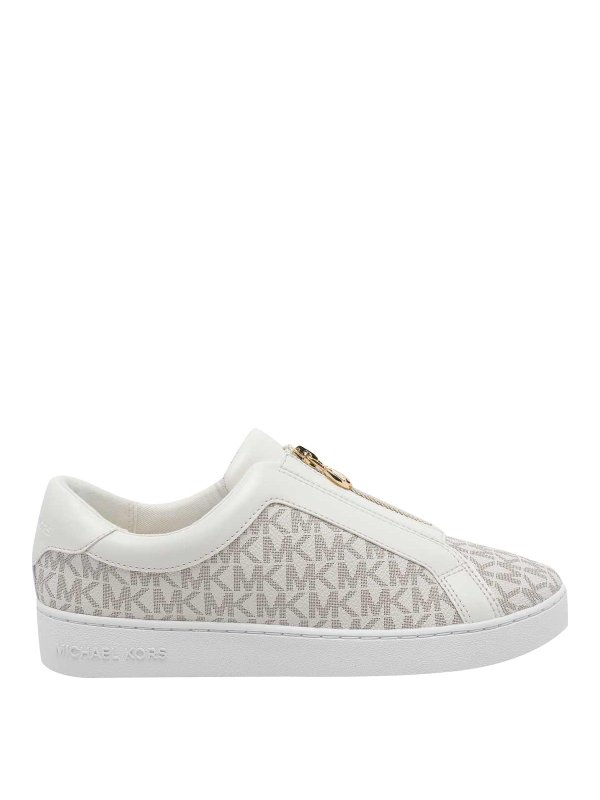 Michael Michael Kors: trainers - Keaton