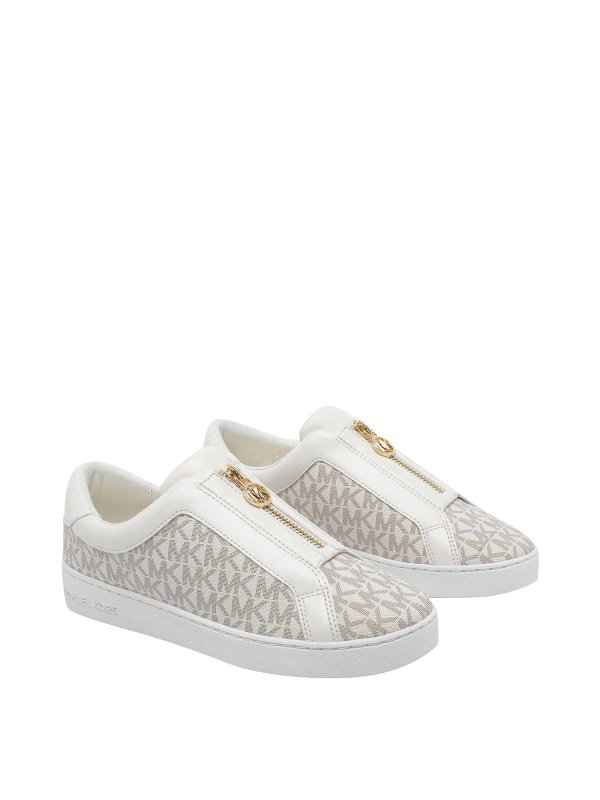 Michael Michael Kors: trainers online - Keaton