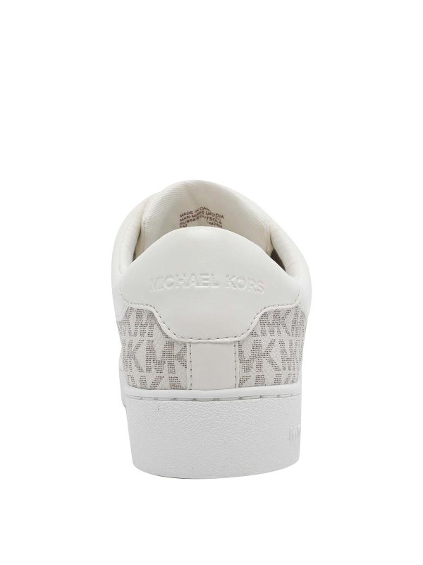 Keaton shop online: Michael Michael Kors