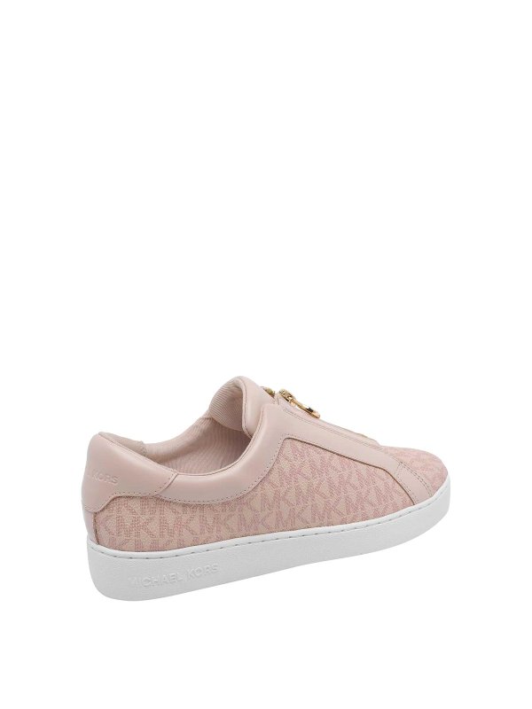 The Best Shops Michael Michael Kors: trainers - Keaton