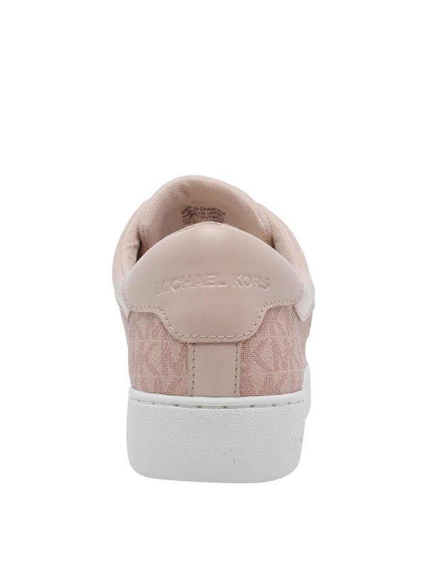 Keaton shop online: Michael Michael Kors