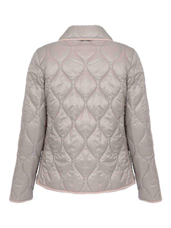FAY: casual jackets online - 3-Hook Jacket