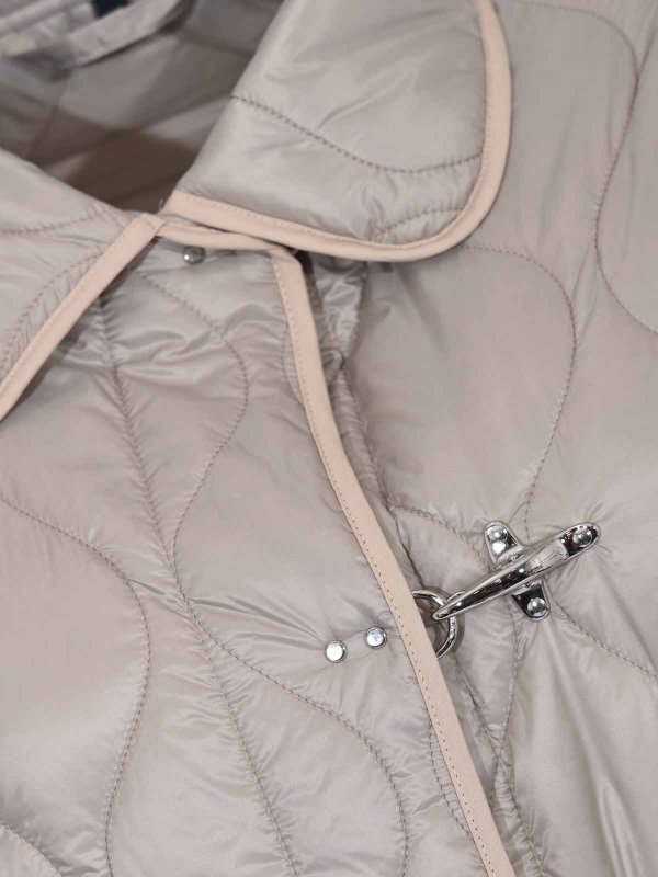 The Best Shops FAY: casual jackets - 3-Hook Jacket