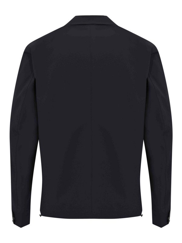 HERNO: casual jackets online - Jacket