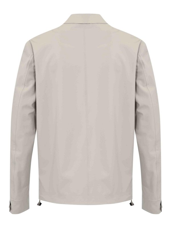 HERNO: casual jackets online - Jacket