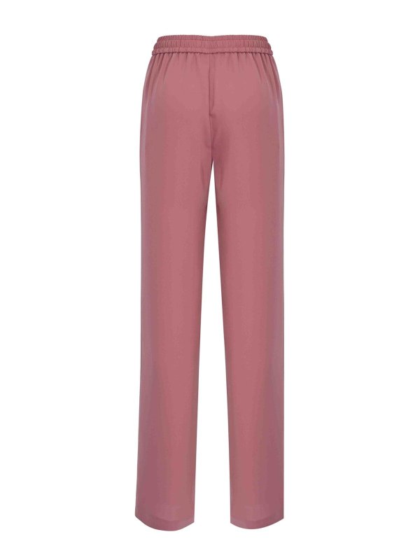 HERNO: Pantalones casual online - Pantalón Casual