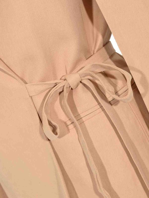 The Best Shops LIVIANA CONTI: casual jackets - Brain Jacket