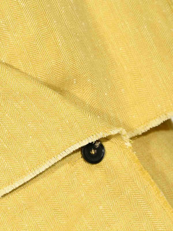 The Best Shops LIVIANA CONTI: ブレザー - ブレザー - ライトベージュ