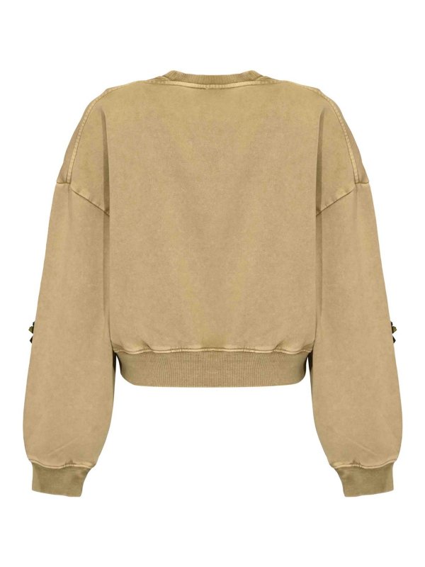 Pinko: Sudaderas y suéteres online - Sudadera - Multicolor