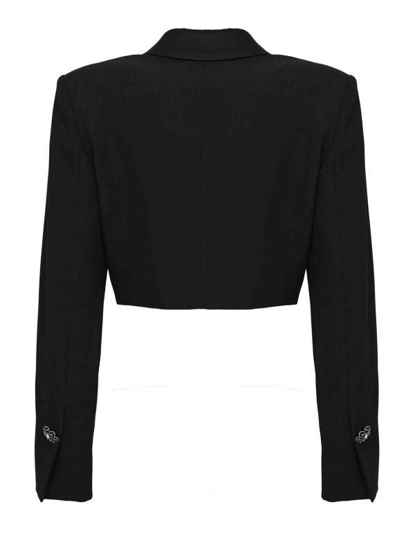 Pinko: Blazer online - Blazer - Schwarz