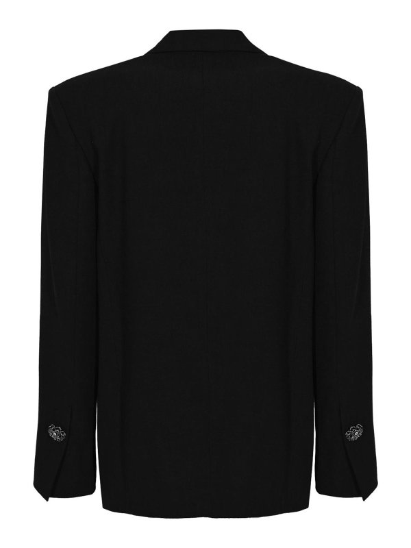 Pinko: Blazer online - Blazer - Schwarz