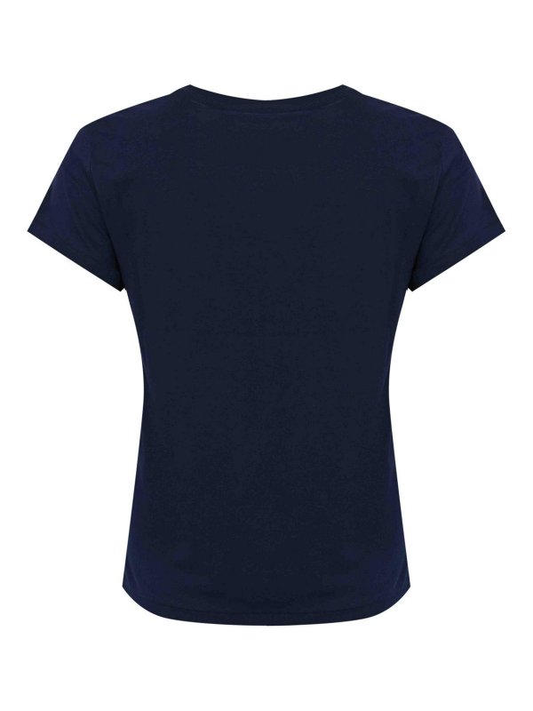 POLO RALPH LAUREN: t-shirt online - T-Shirt