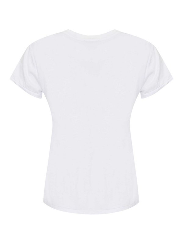 POLO RALPH LAUREN: t-shirt online - T-Shirt