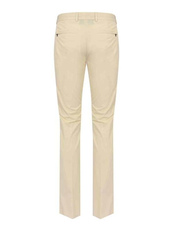 PT TORINO: pantaloni casual online - Pantalone
