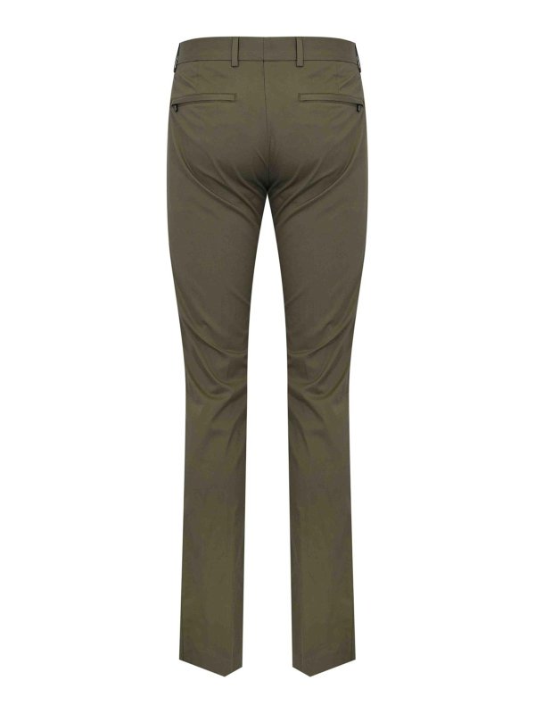 PT TORINO: pantaloni casual online - Pantalone
