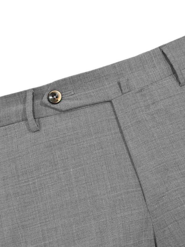 The Best Shops PT TORINO: カジュアルトラウザー - カジュアルパンツ - ライトブルー