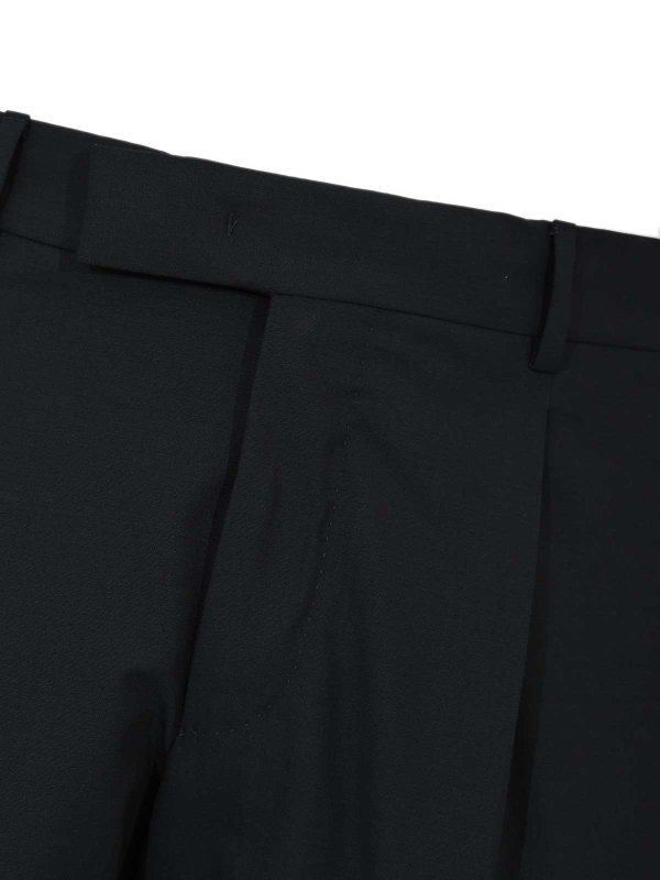 The Best Shops PT TORINO: Tailored & Formal trousers - Pants