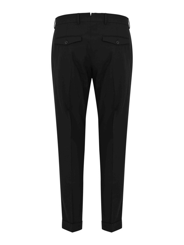 PT TORINO: Tailored & Formal trousers online - Pants