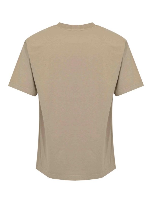 STONE ISLAND: t-shirt online - T-Shirt