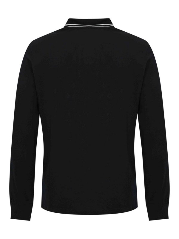 STONE ISLAND: polo online - Polo