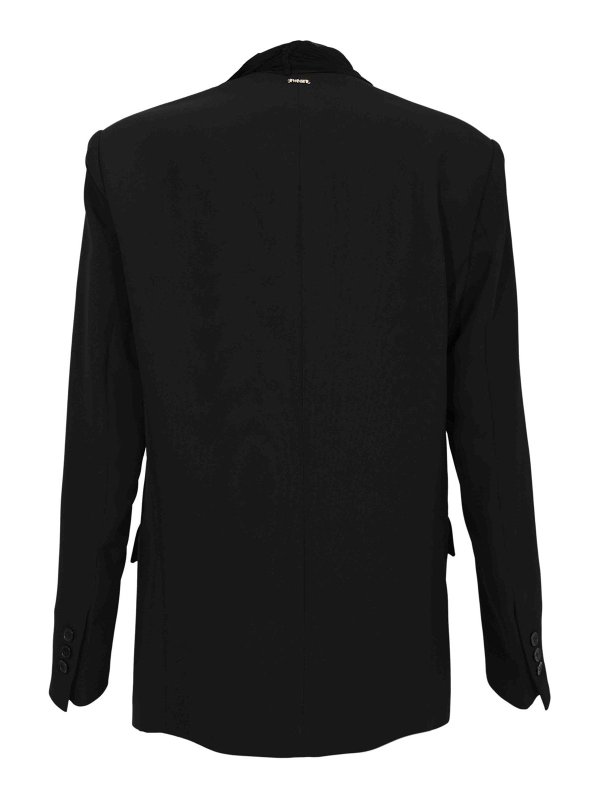 TWINSET: blazers online - Jacket